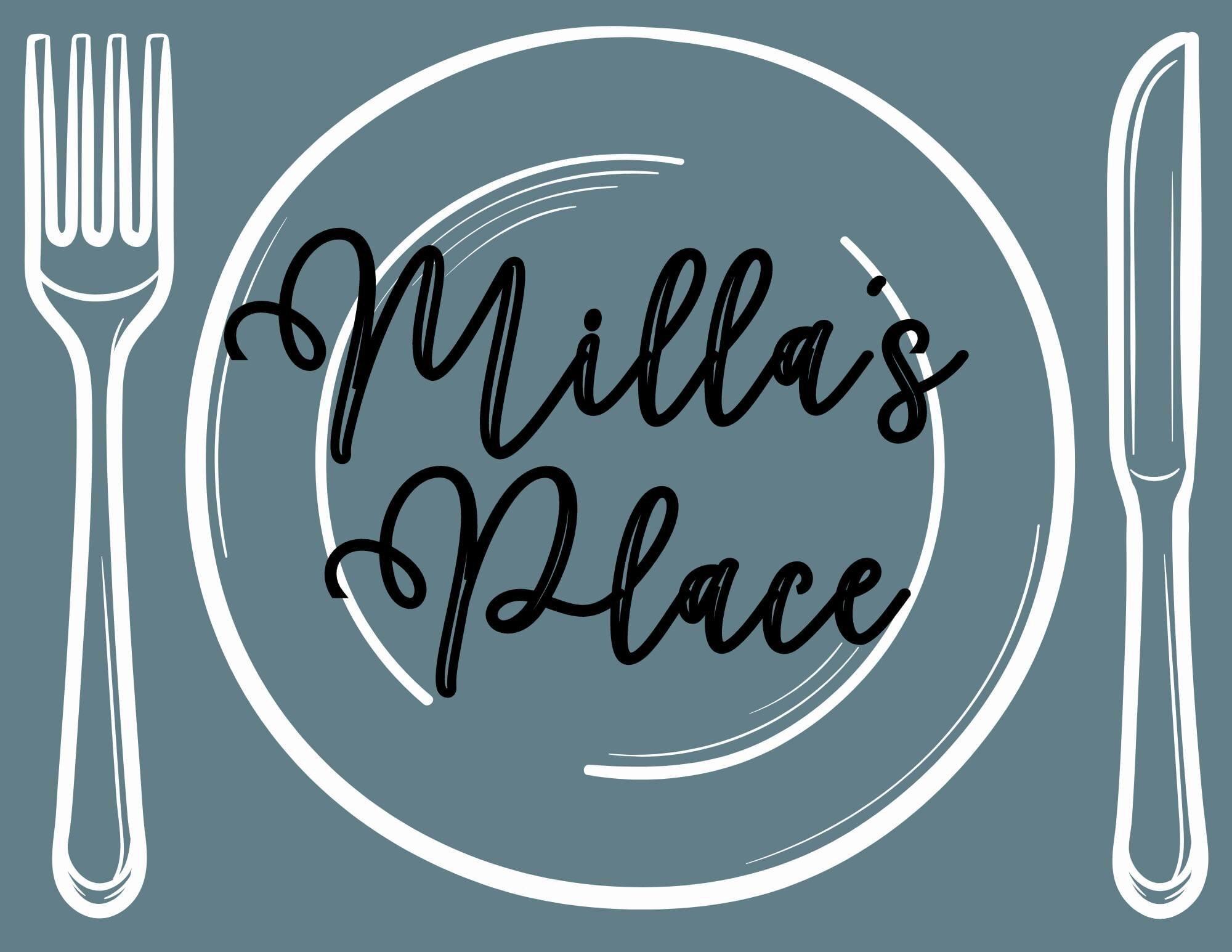 Milla's Place