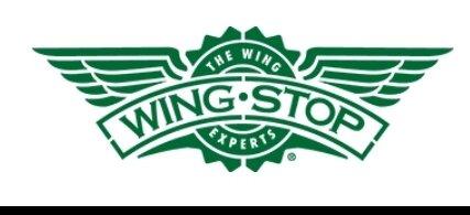 Wingstop