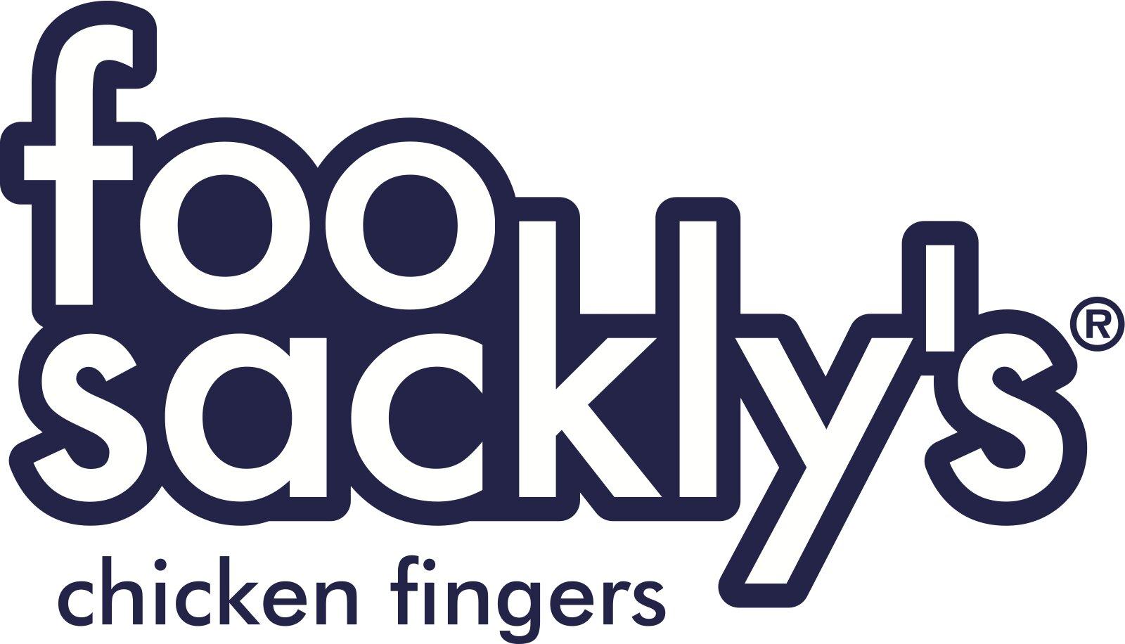 Foosackly's