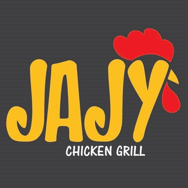 Jajy Chicken Grill