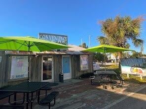 Johns Pass Convenience Store