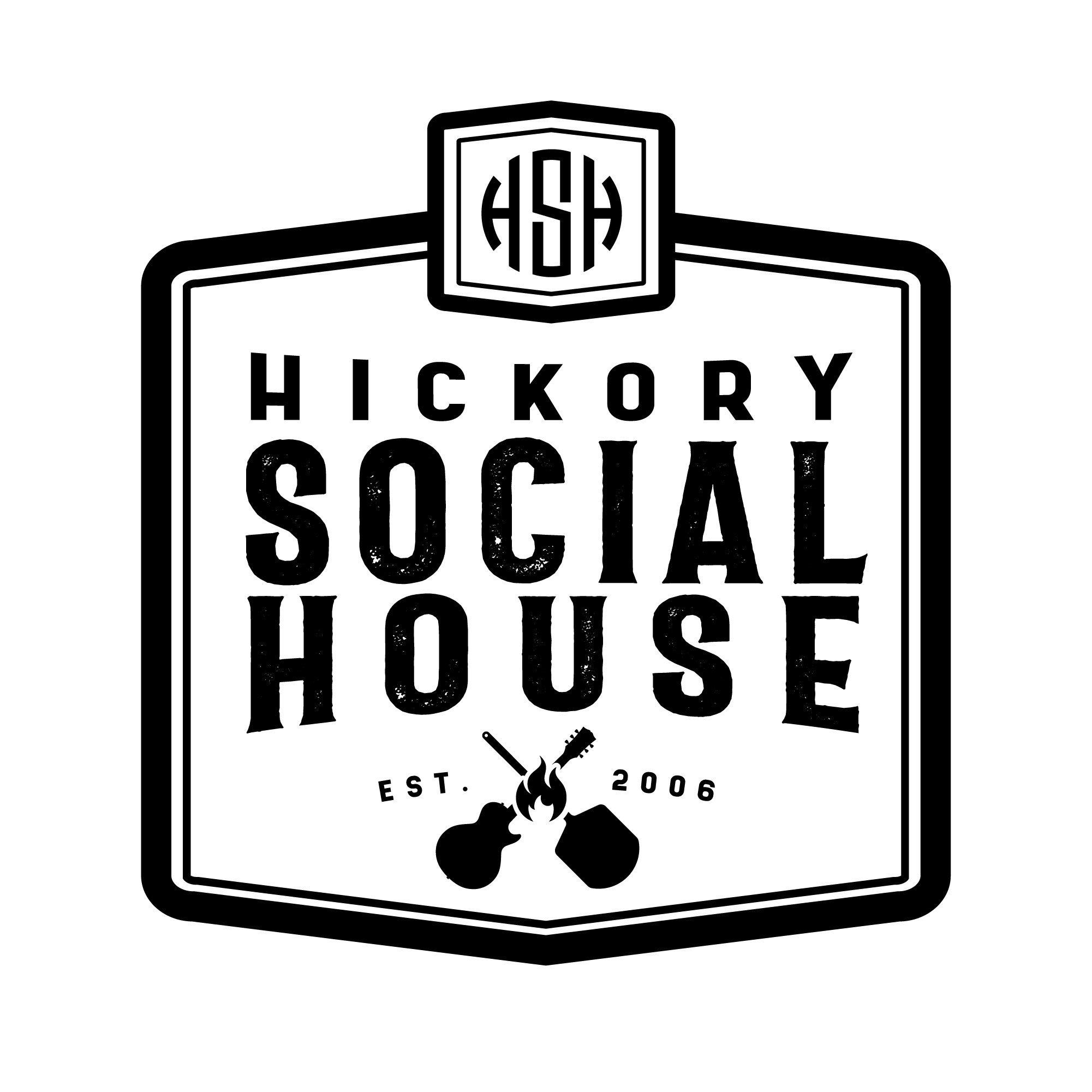 Hickory Social House