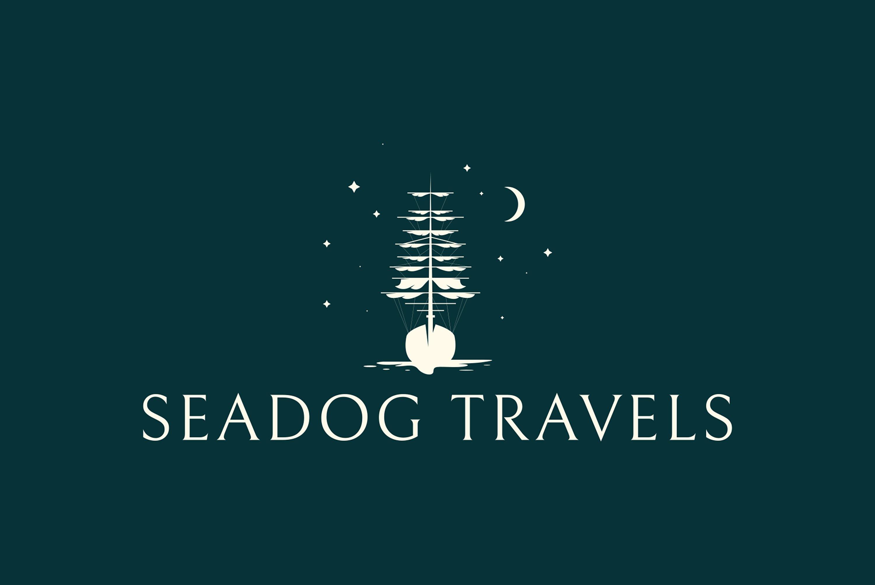 Seadog Travels