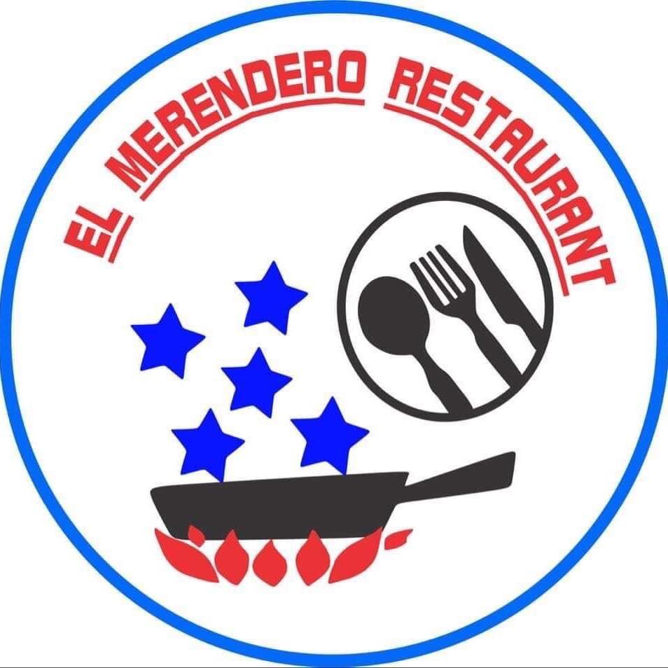 El Merendero