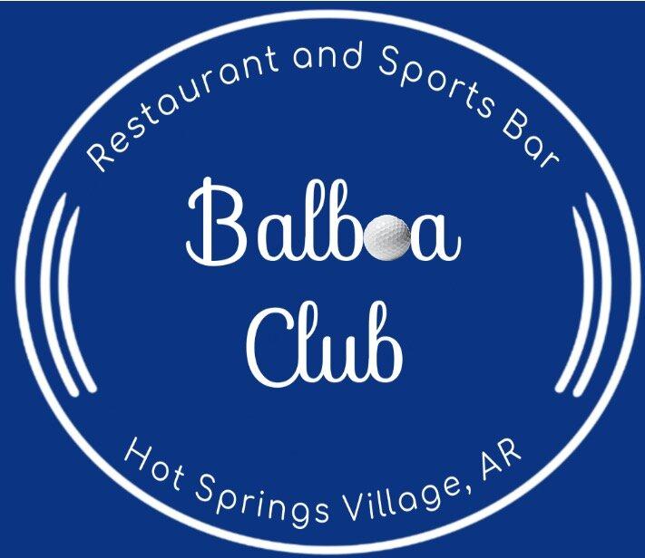 Balboa Club