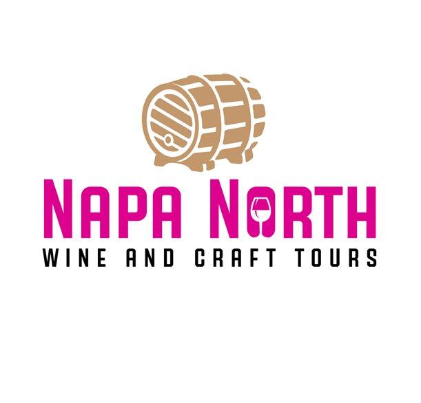 Napa North Wine Tours