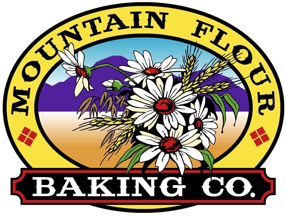 Mountain Flour Bakery