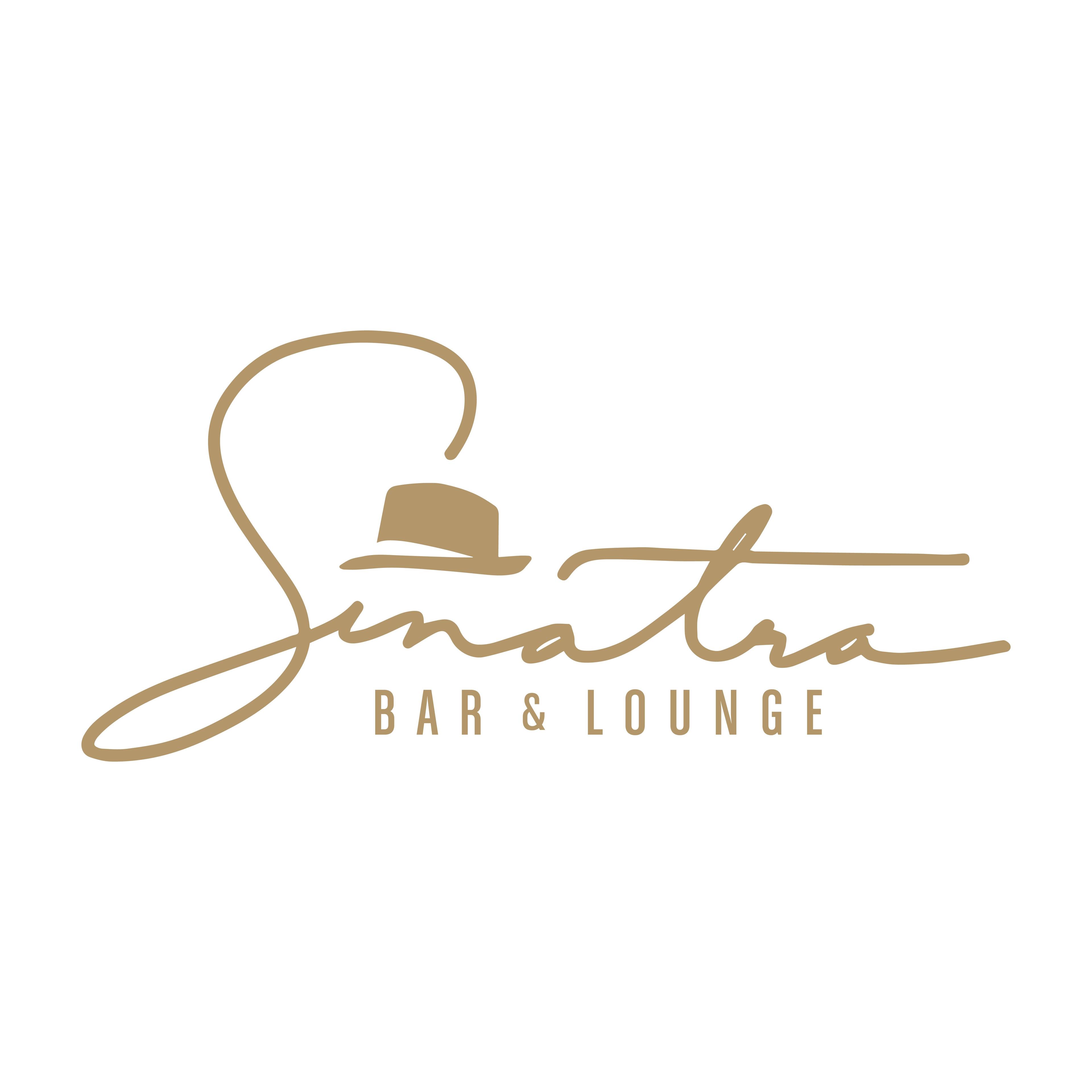 Sinatra Bar & Lounge