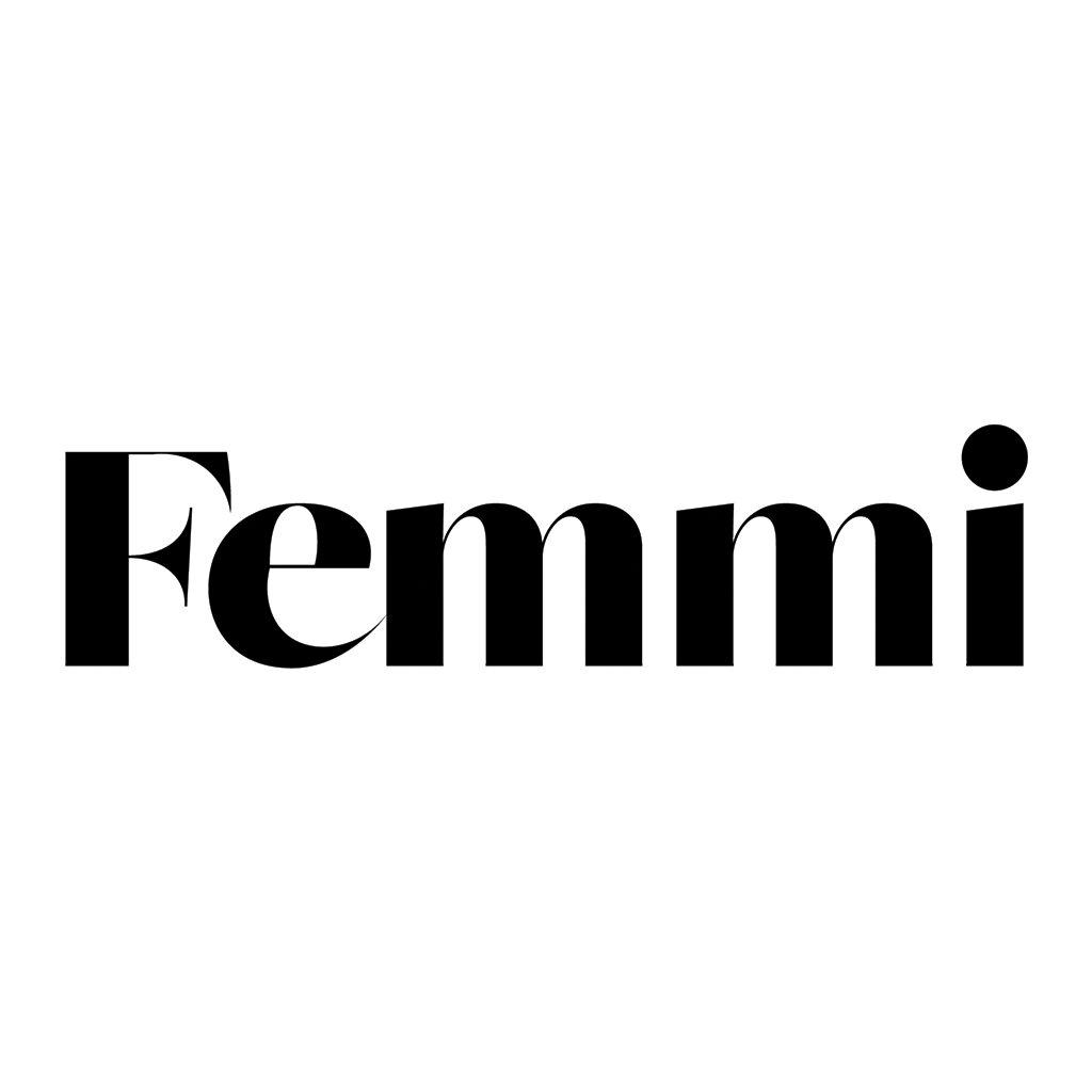 Femmi