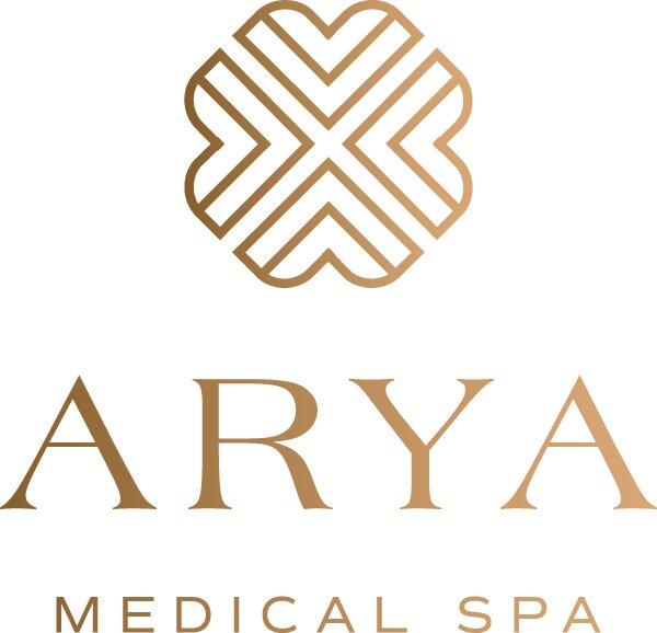 Arya MedSpa