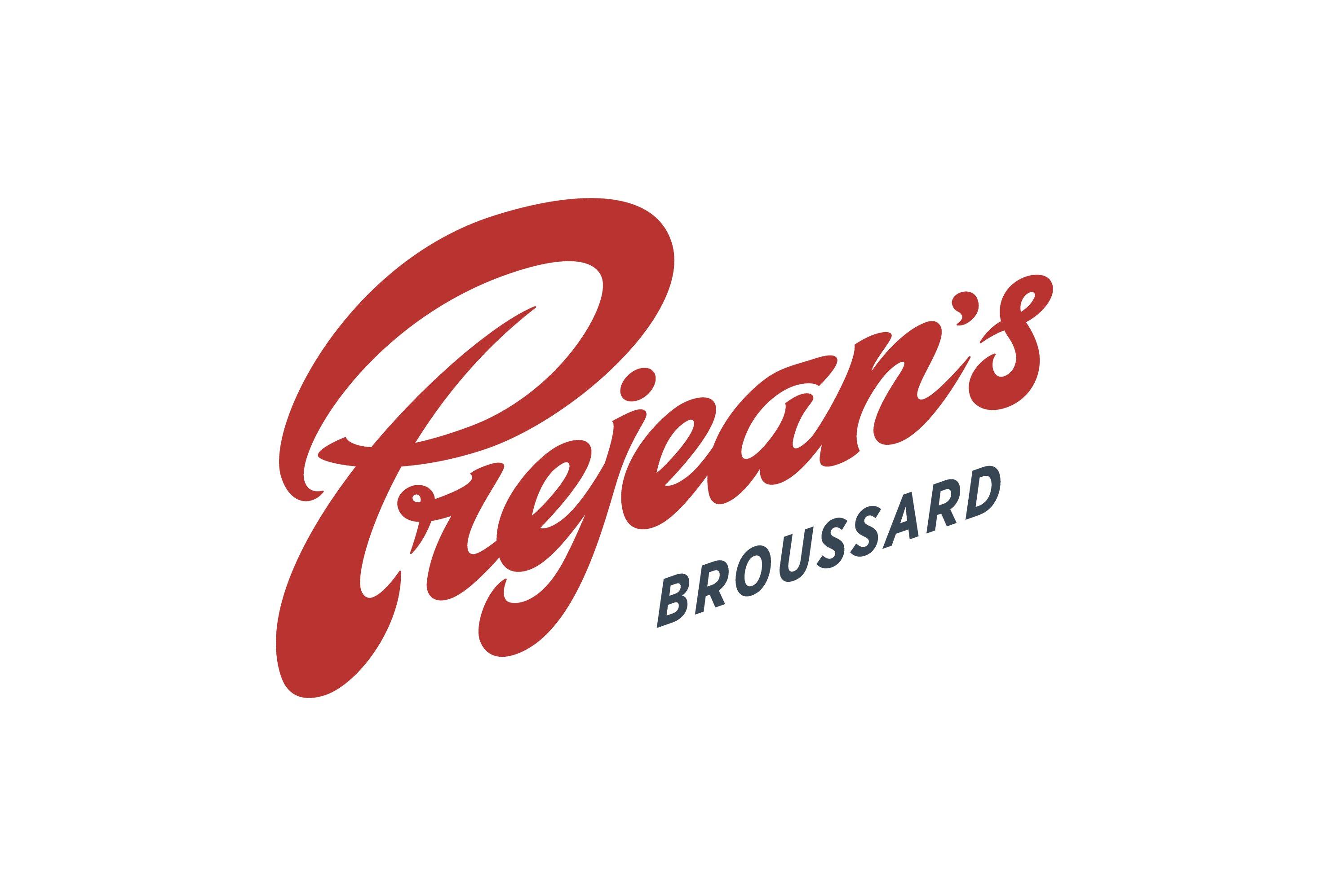 Prejean's - Broussard