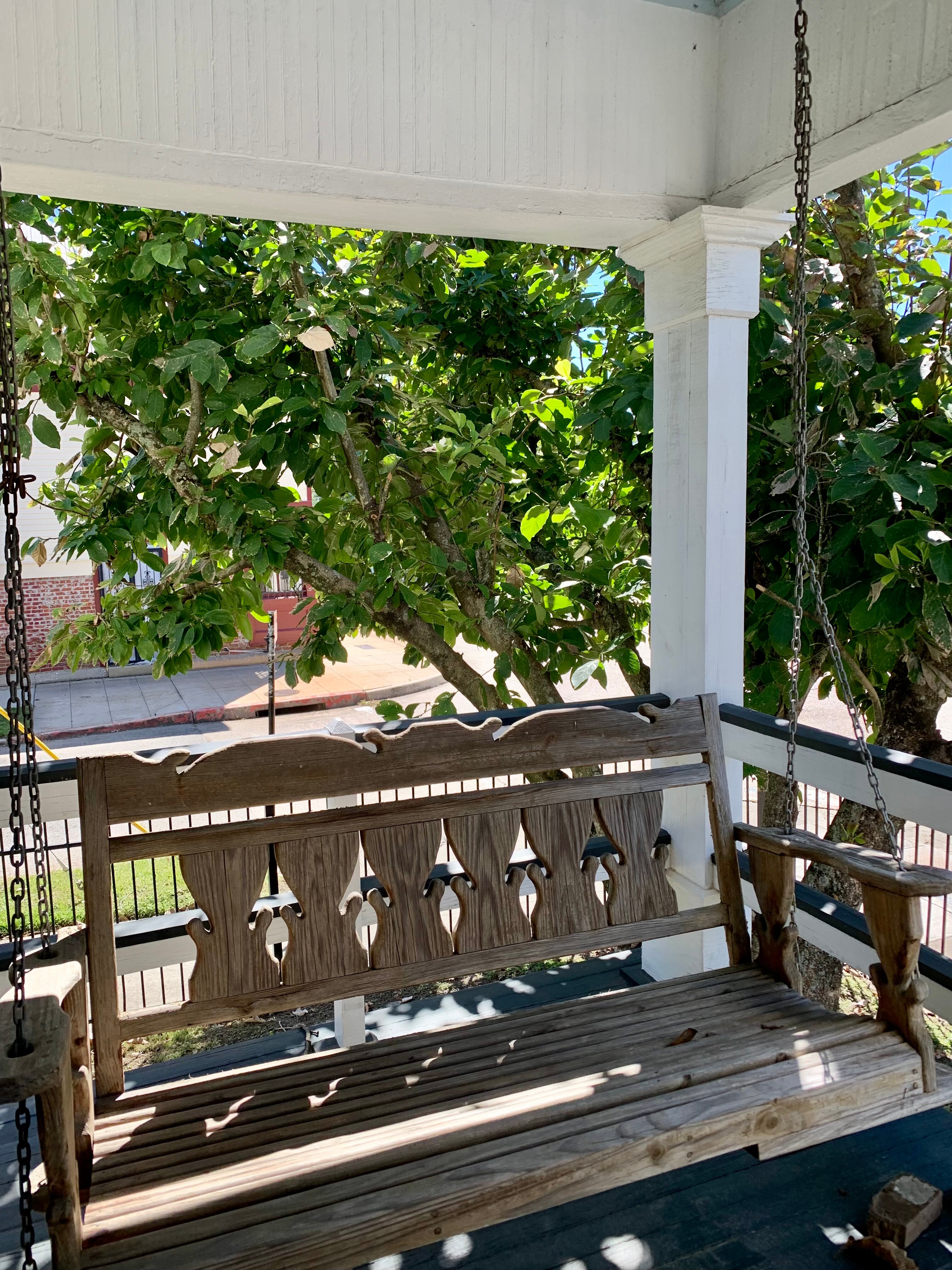 The Cottages at Capitol Park