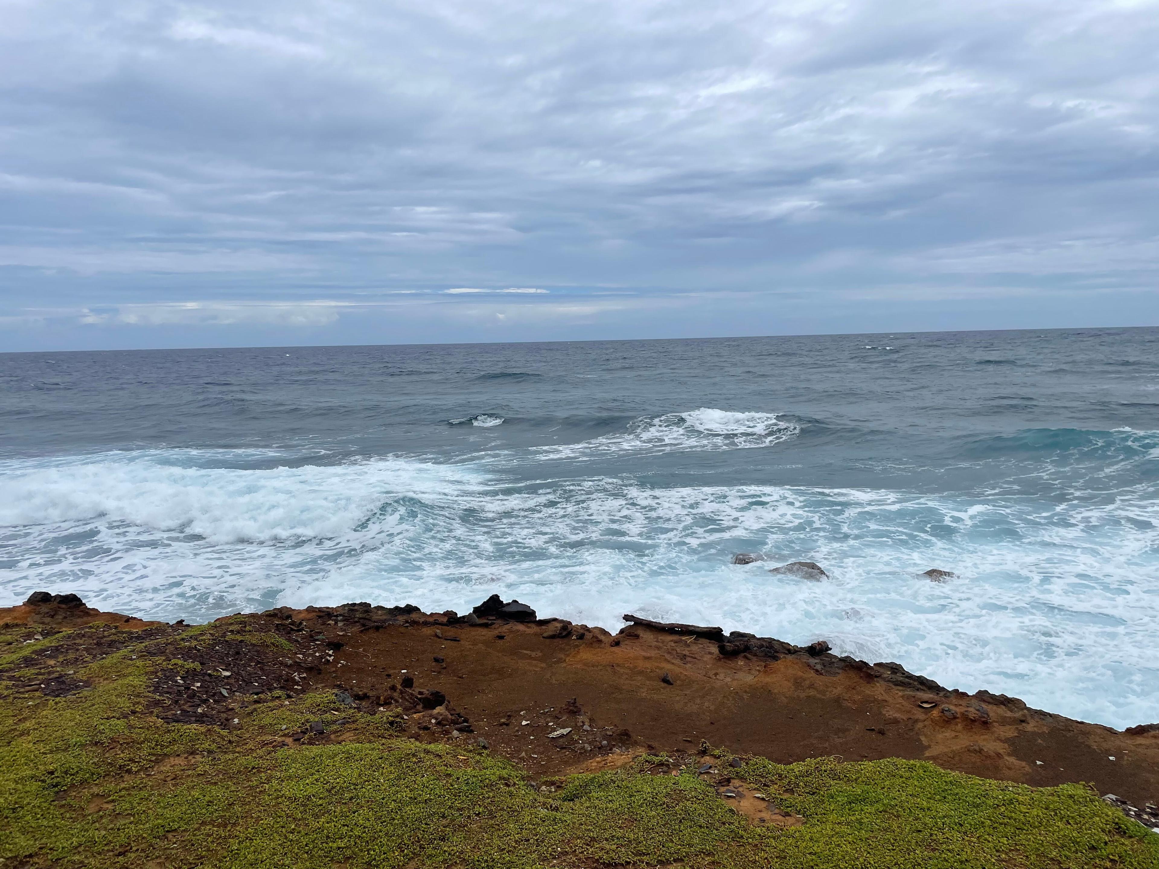 Ebikes Hawaii