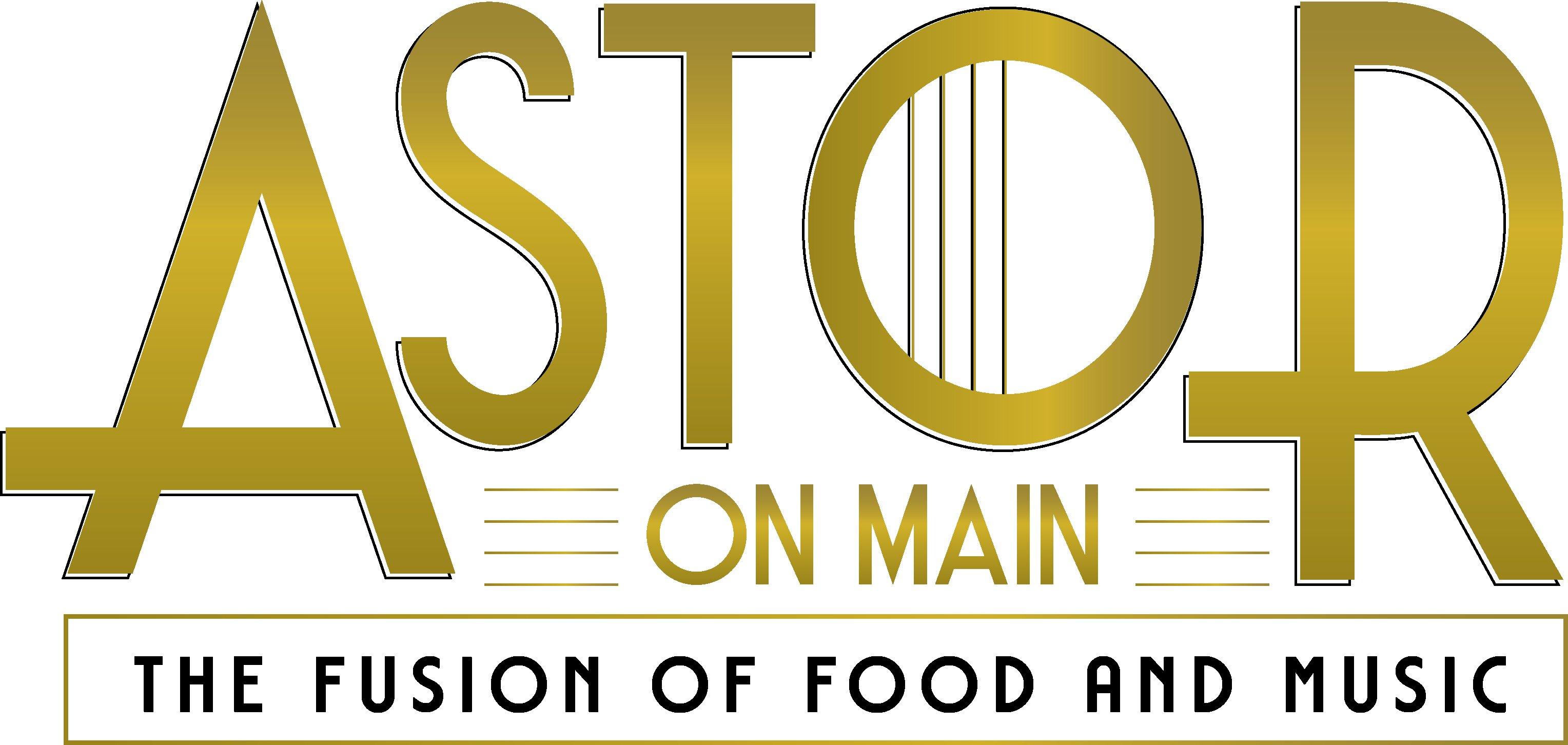 Astor On Main