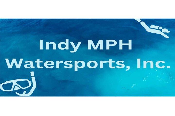 Indy MPH Watersports