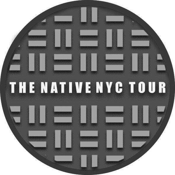 The Native NYC Tour