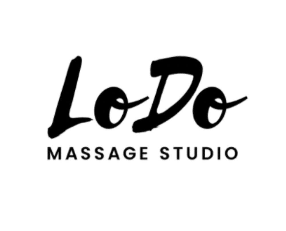 LoDo Massage Studio - Highlands