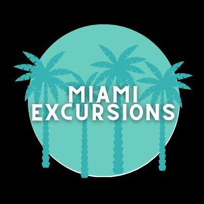 Miami Excursions