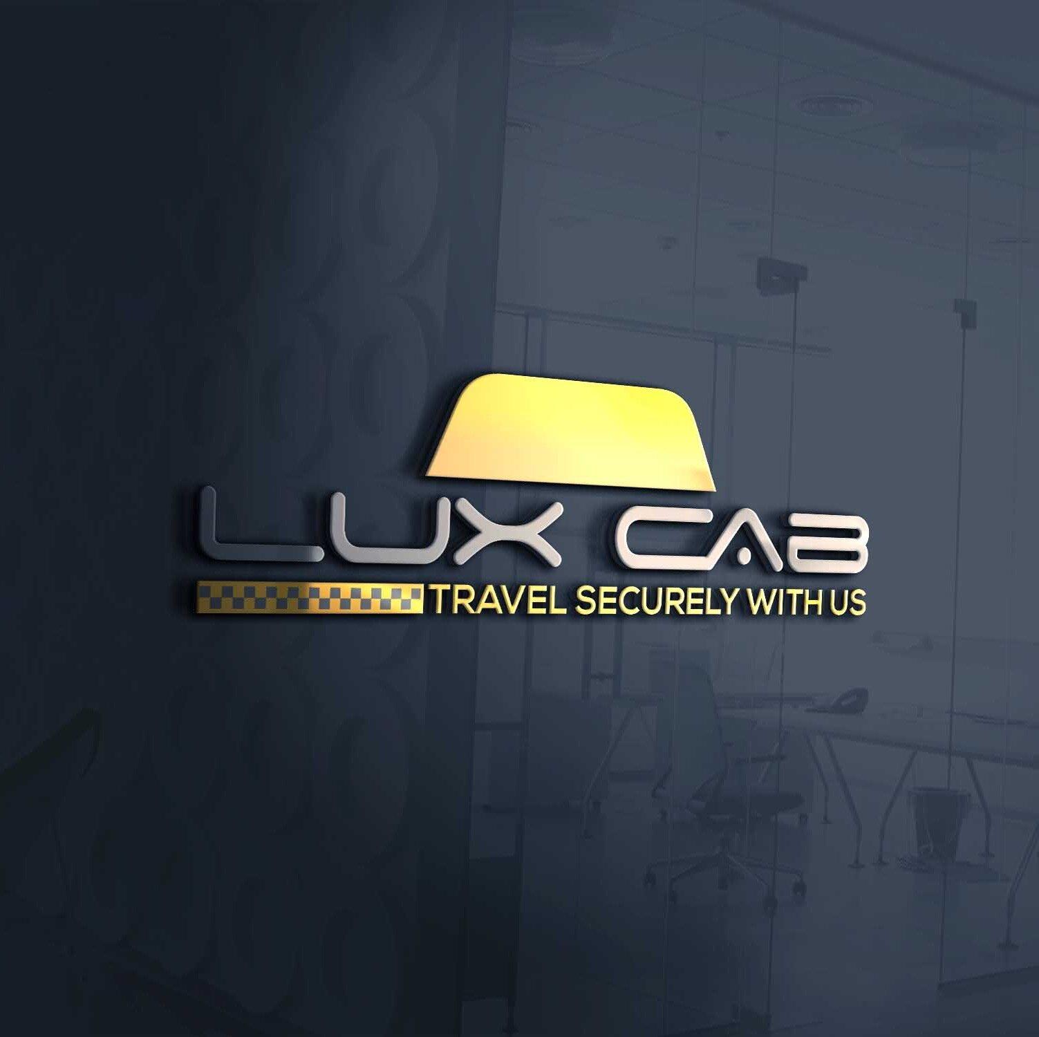 LUX CAB