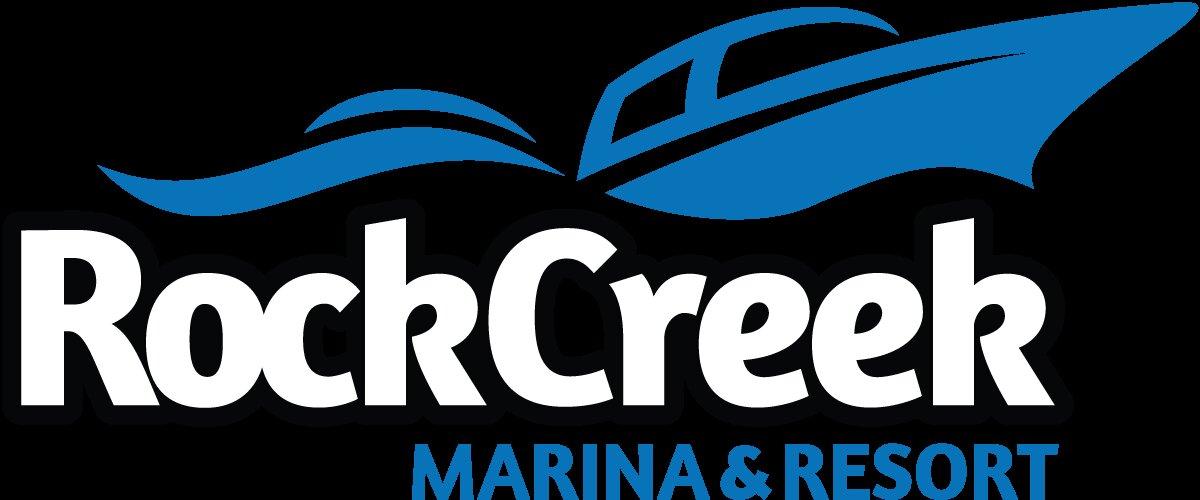 Rock Creek Marina & Resort