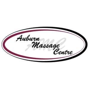 Auburn Massage Center