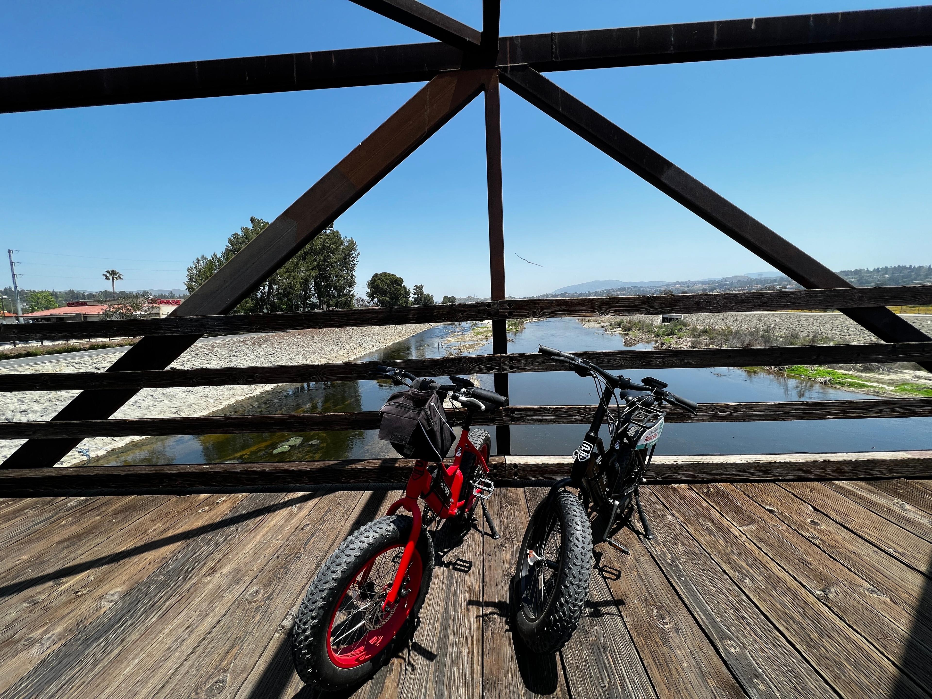 Pedego Electric Bikes Yorba Linda