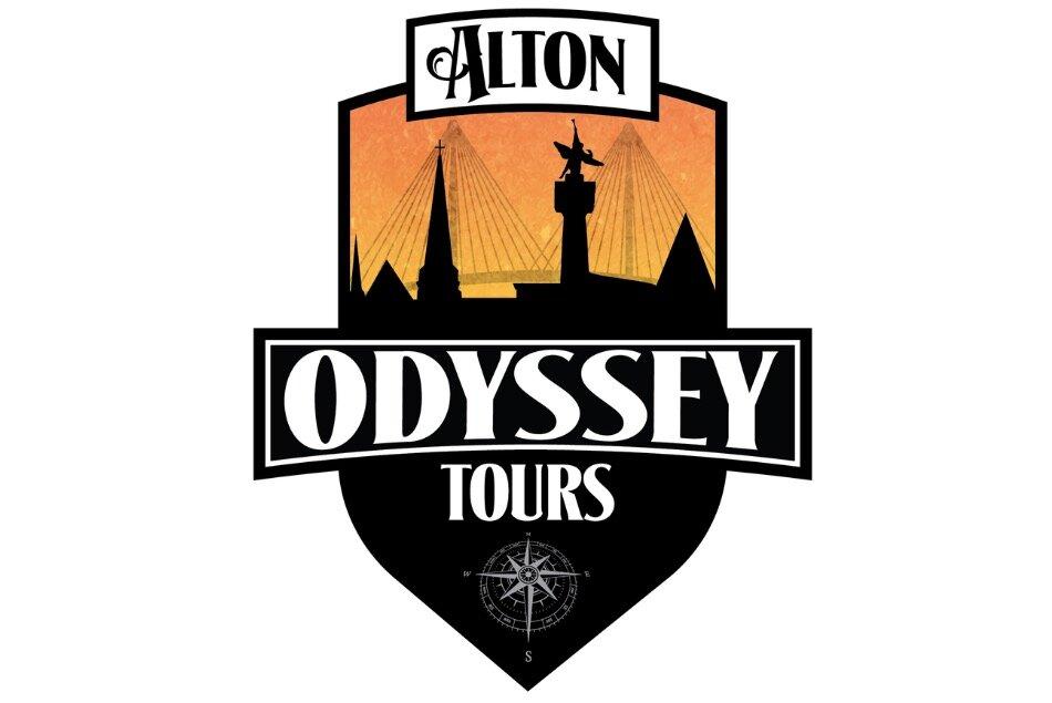 Alton Odyssey Tours