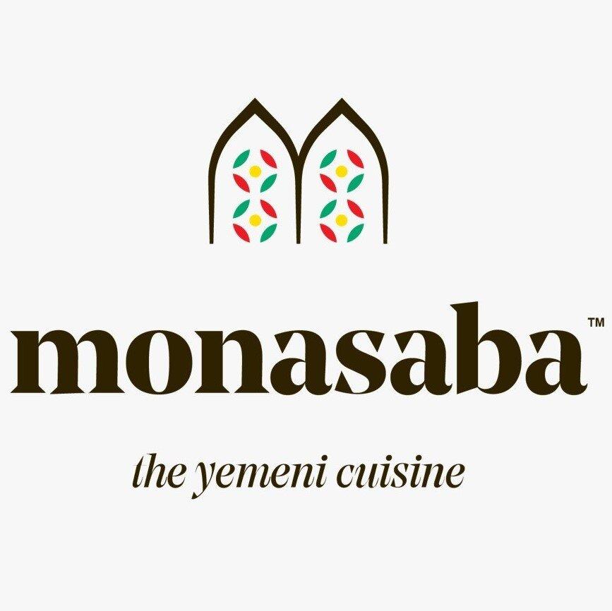 MONASABA