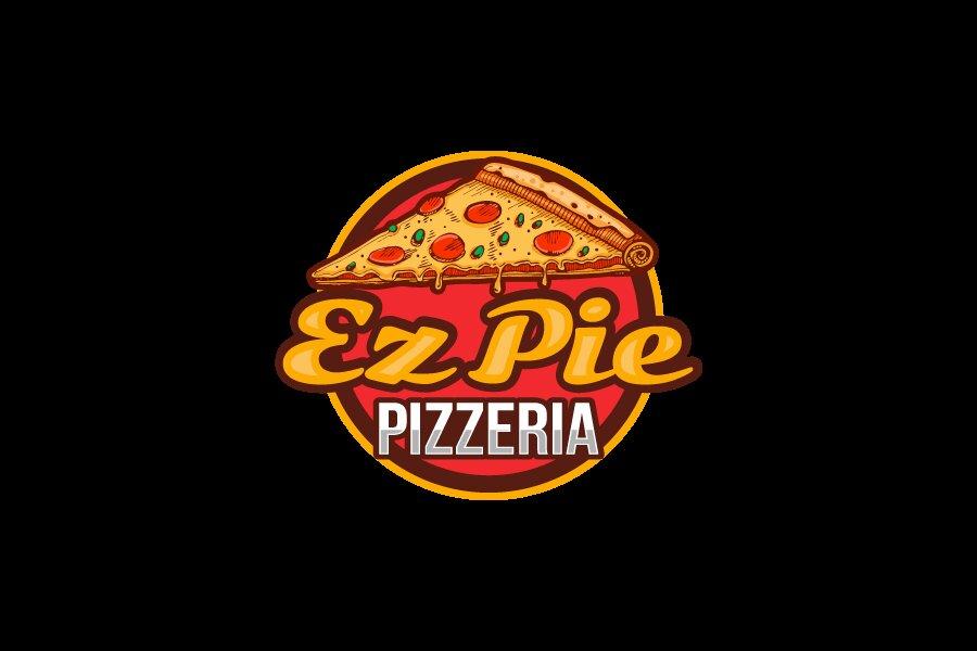 Ez-Pie Pizzeria