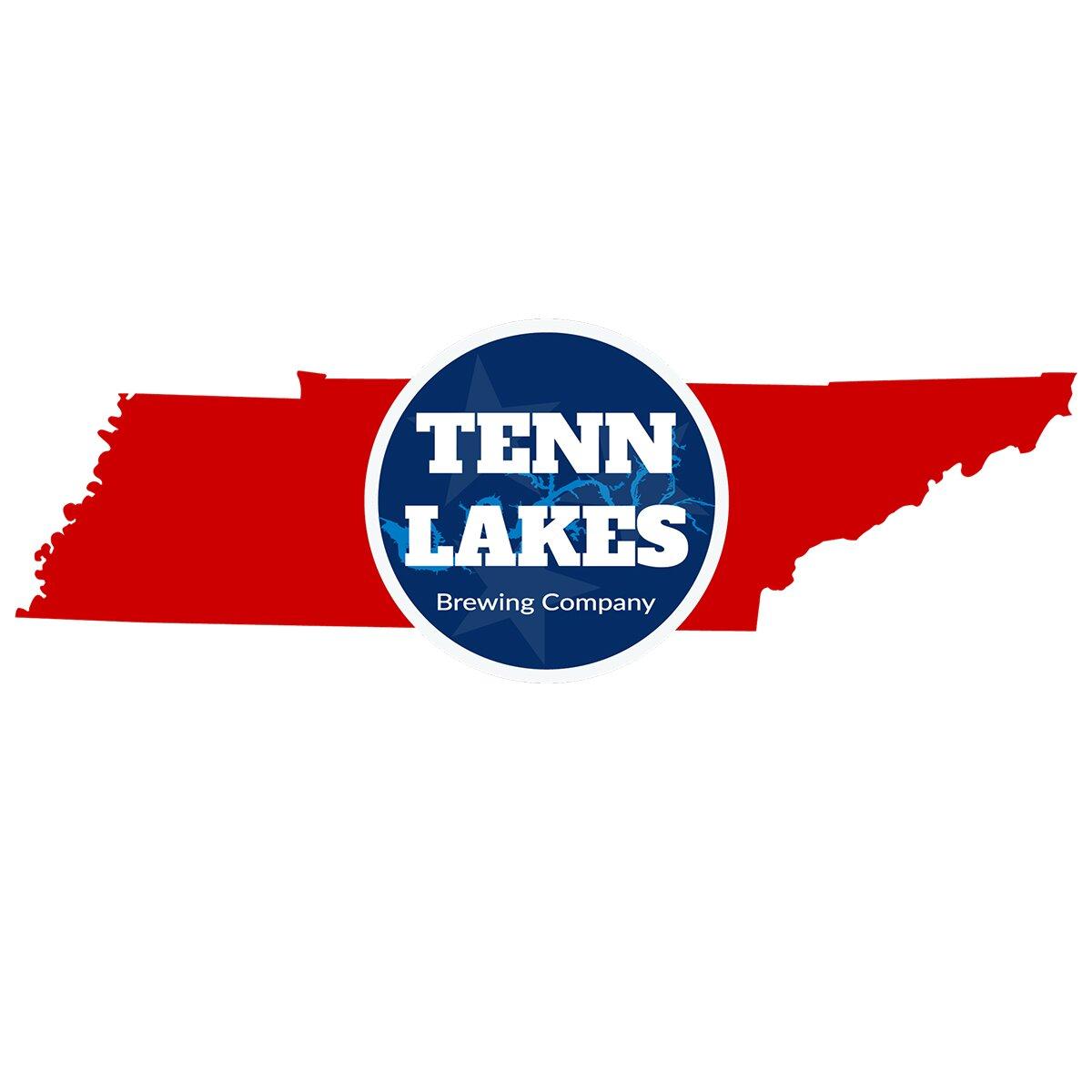 Tenn Lakes Brewing Company