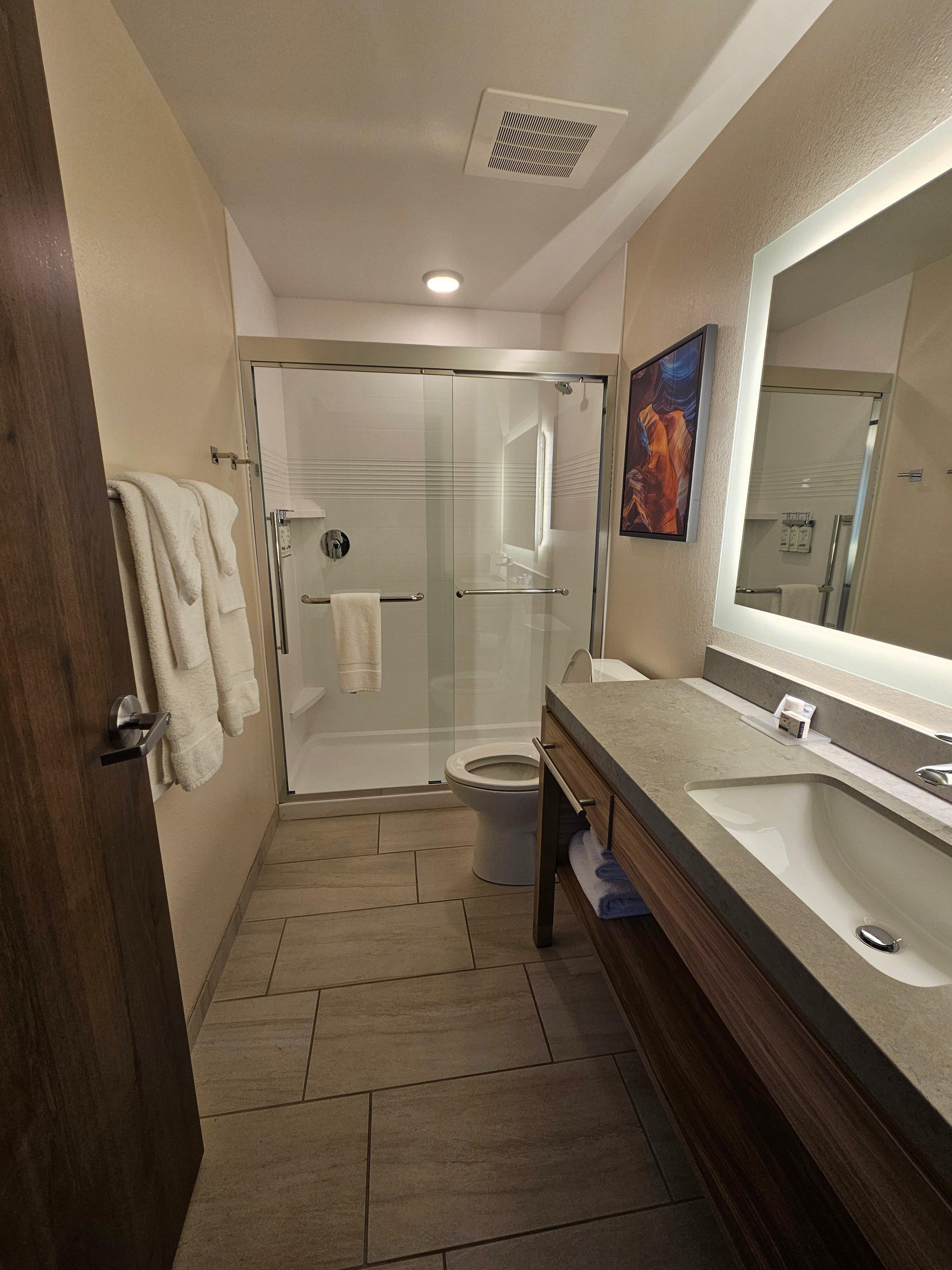 Candlewood Suites Lexington - Medical District, an IHG Hotel