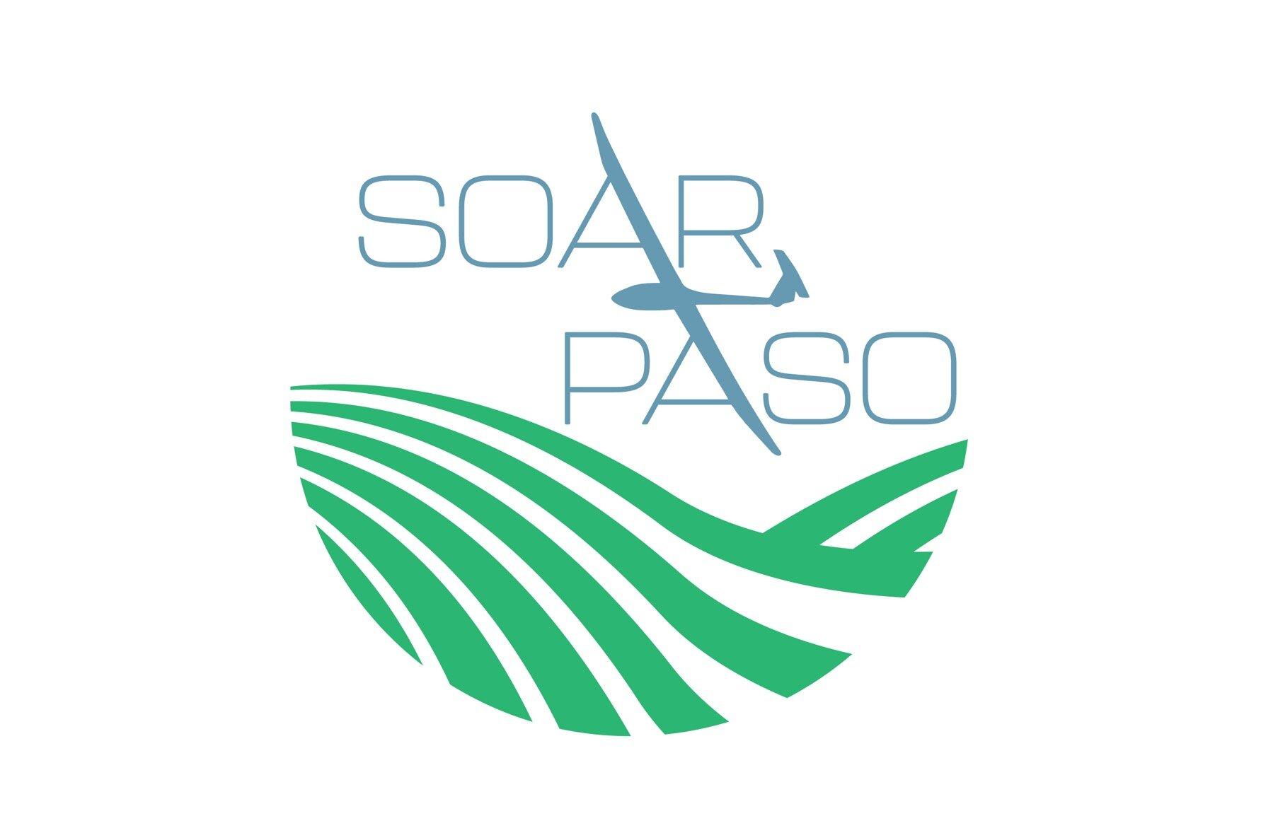 Soar Paso