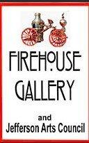 Firehouse Gallery