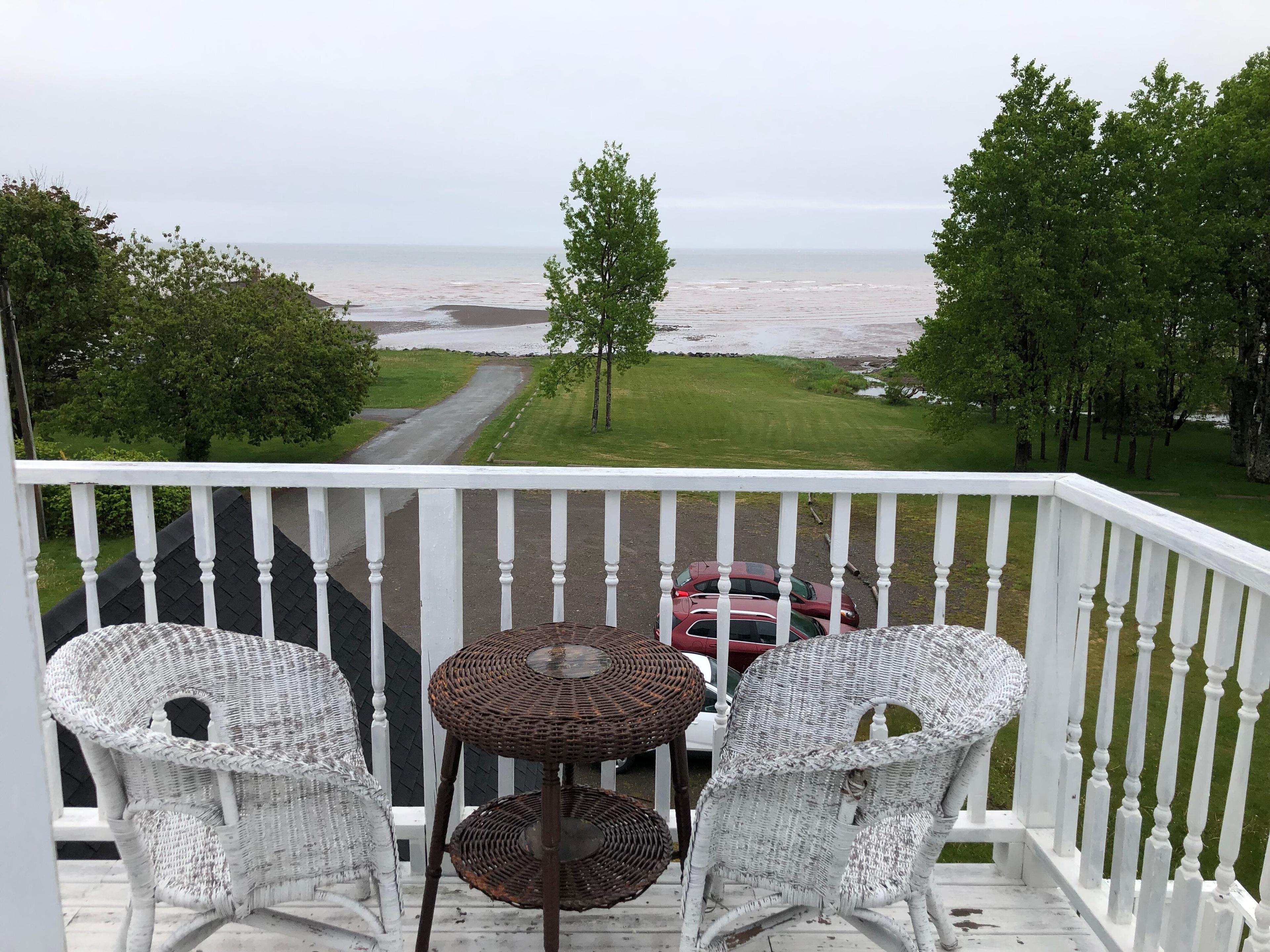 Baybaie B&B