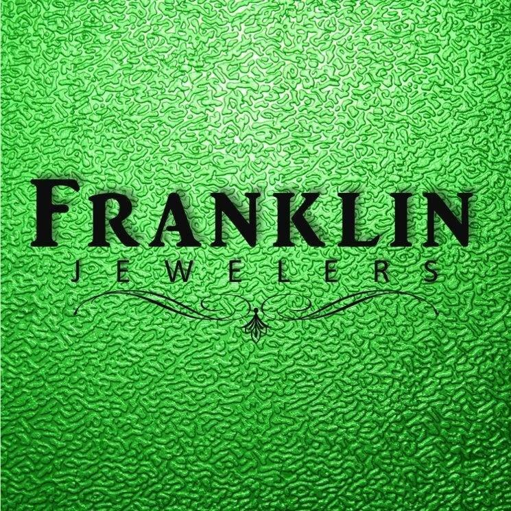 Franklin Jewelers