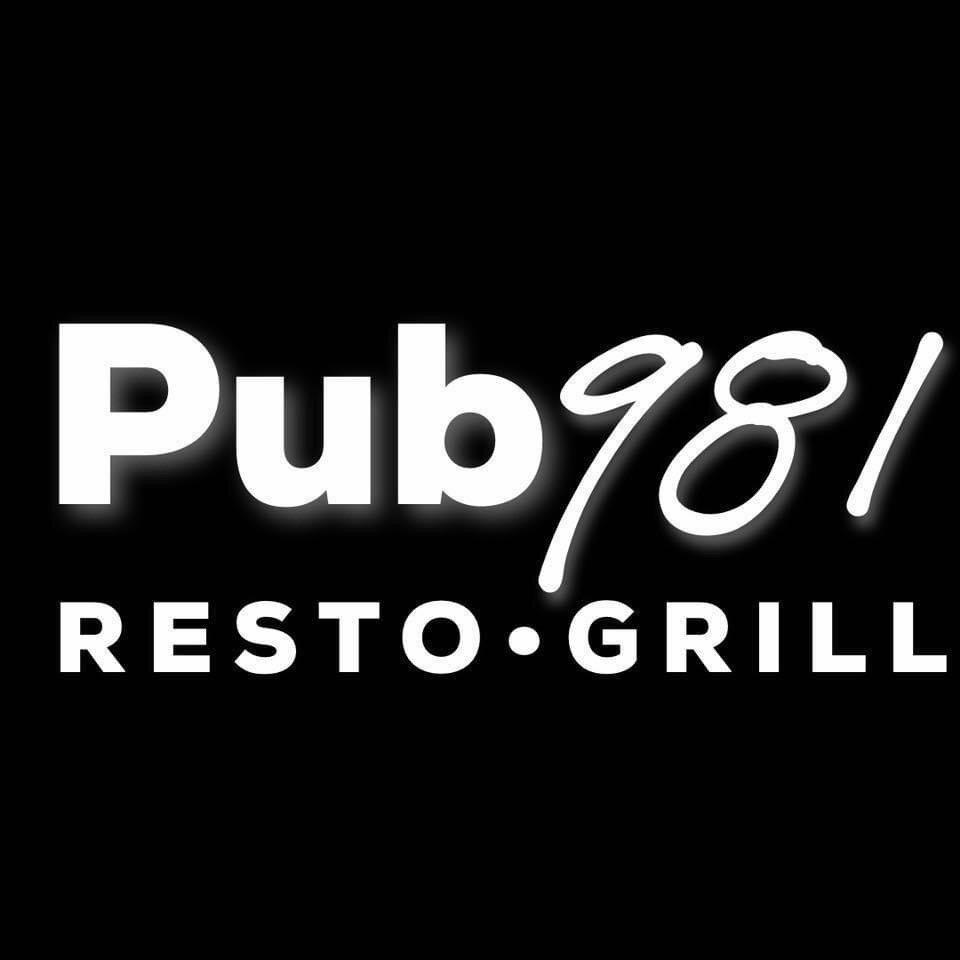 Pub 981