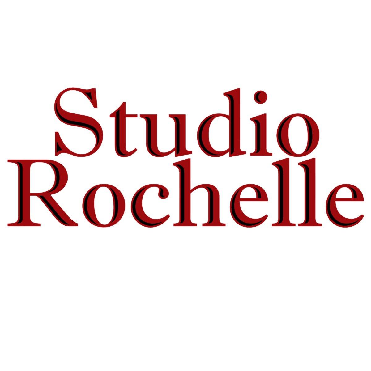 Studio Rochelle