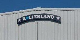 Rollerland