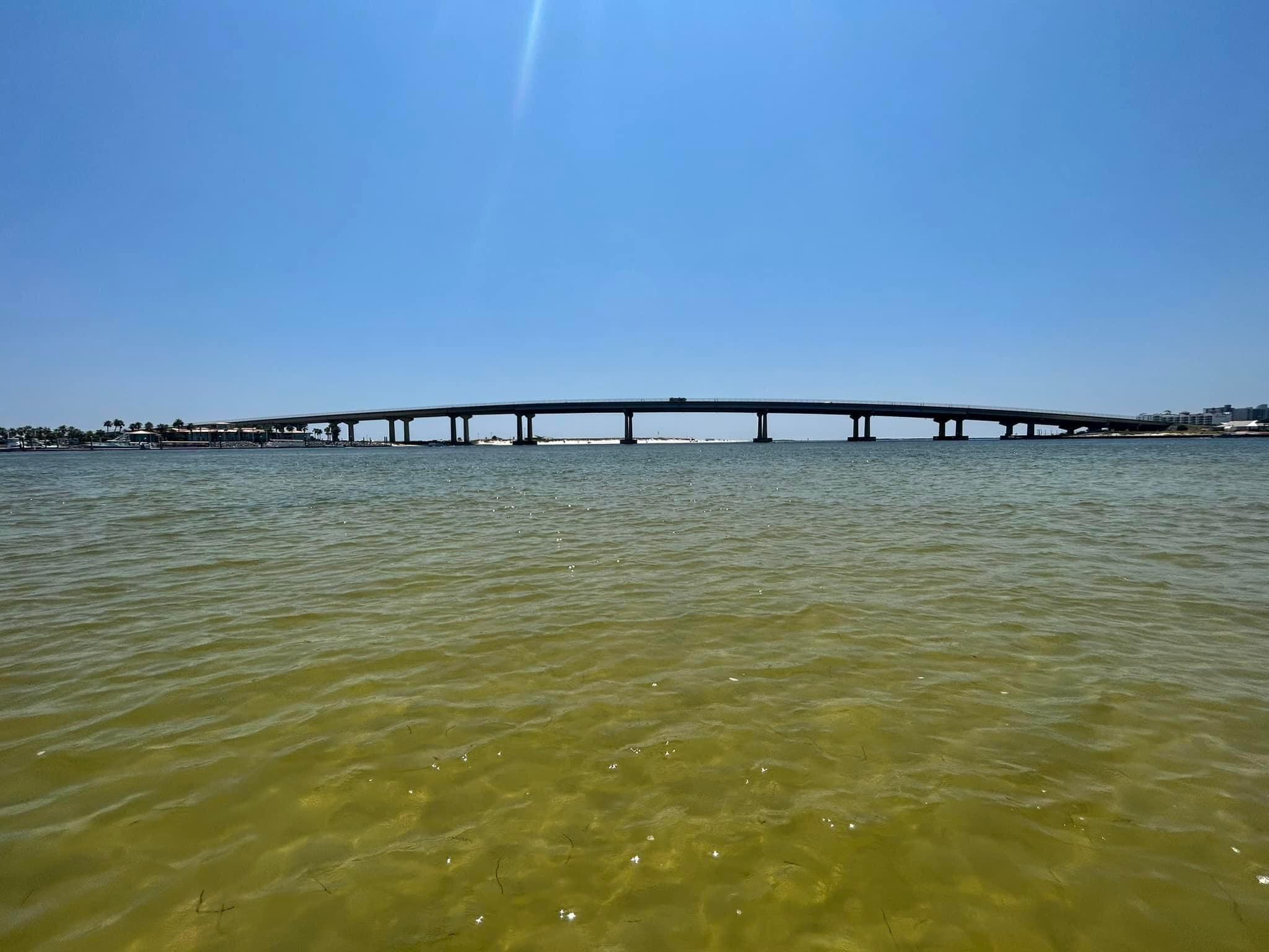 Bay Side Boat Rental