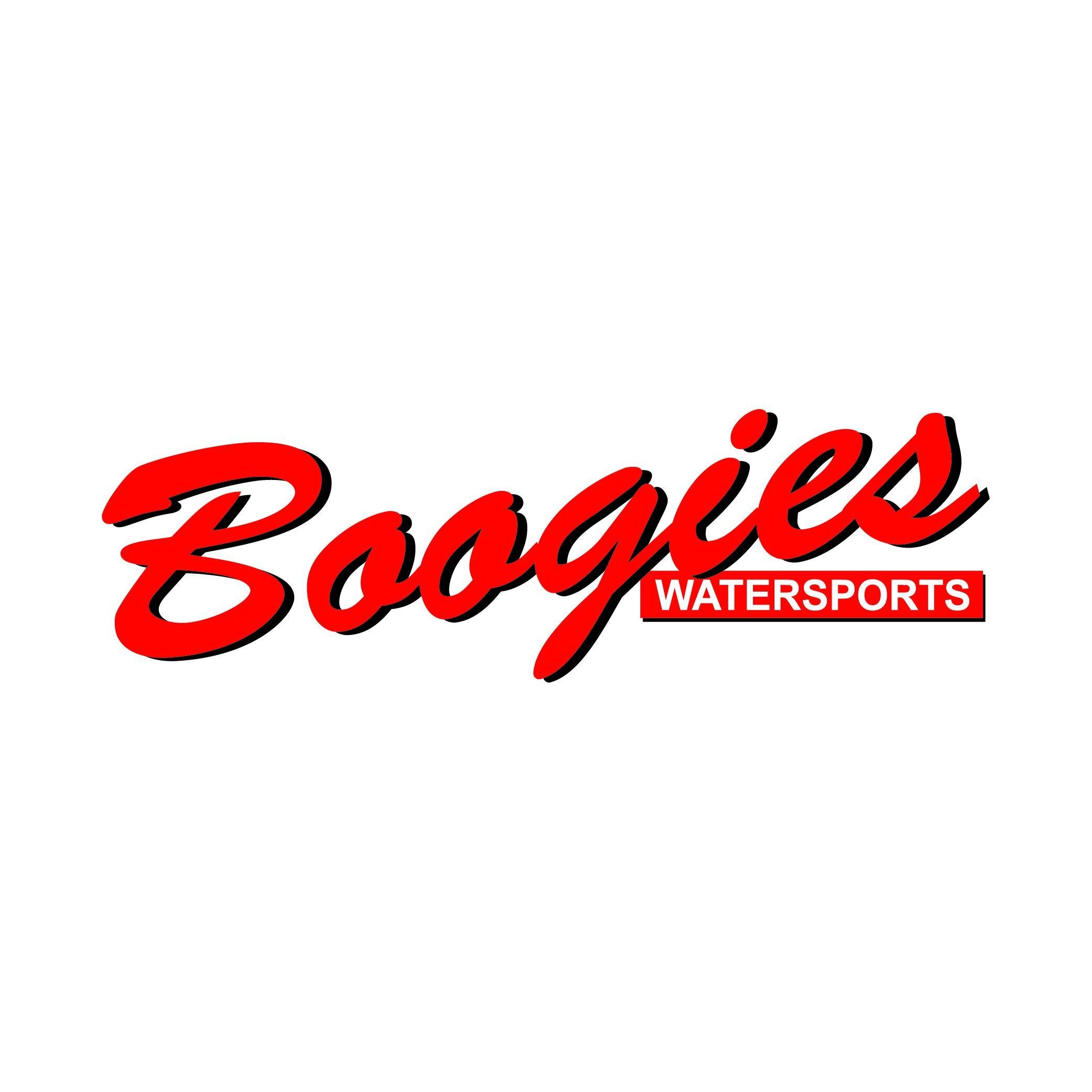 Boogies Watersports