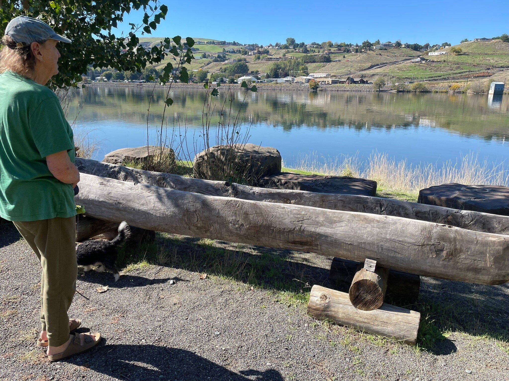 Photo by MtBakerFarm