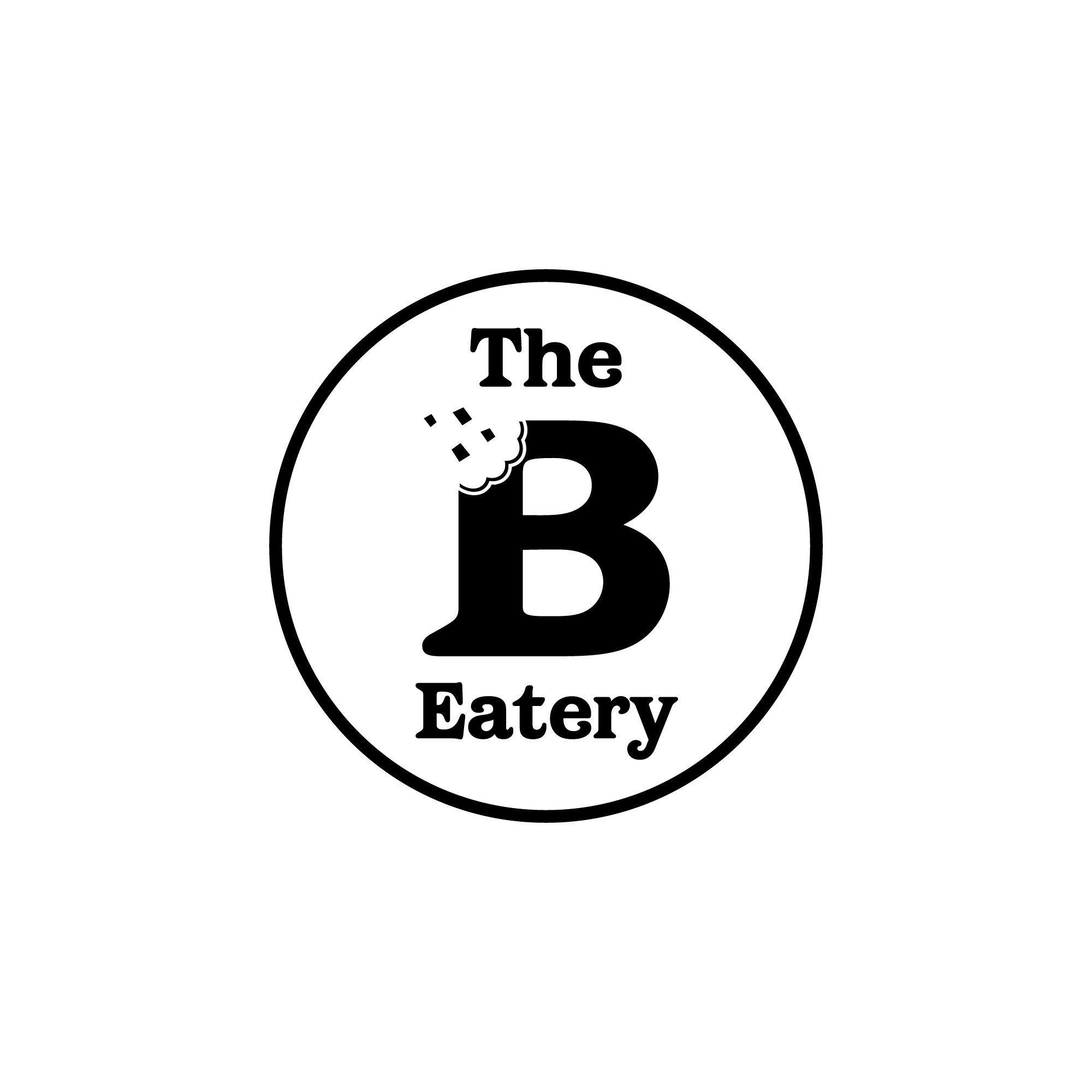 The Bite Eatery