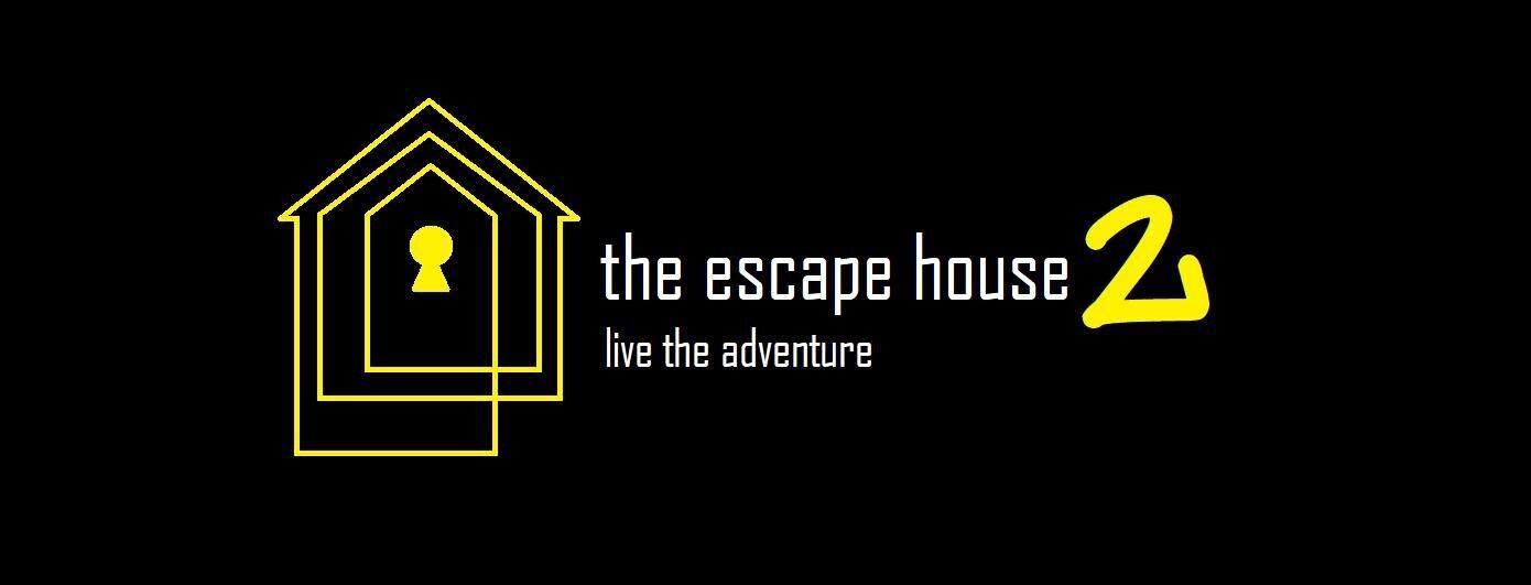 The Escape House GJ