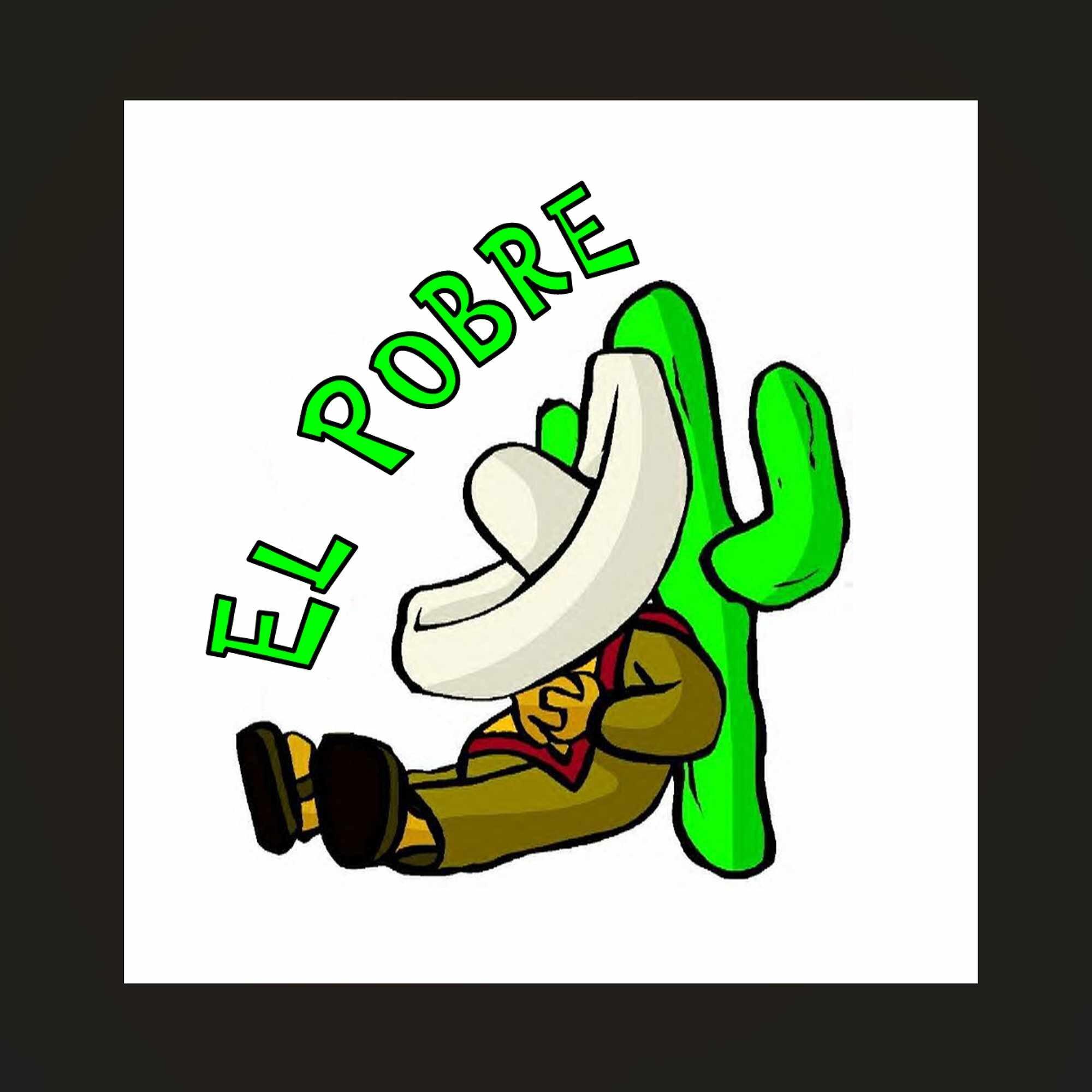 El Pobre Mexican Restaurant