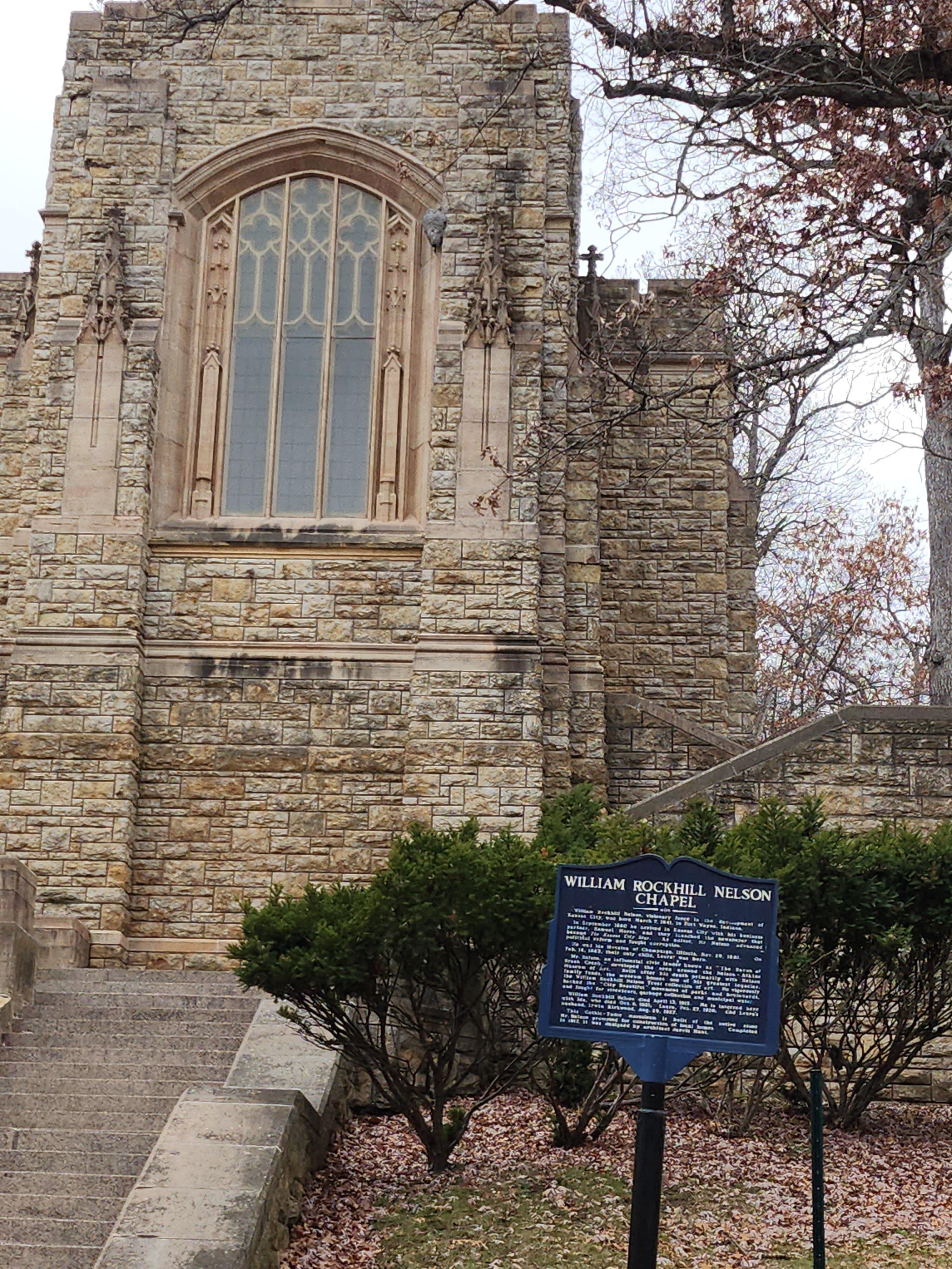 Mt Washington Cemetery