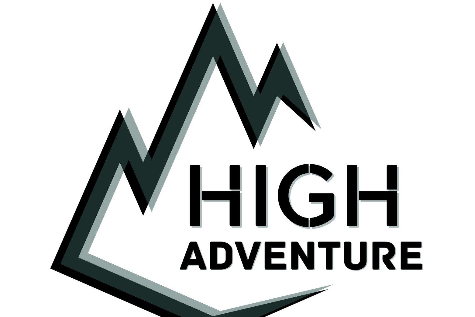 Idaho High Adventure