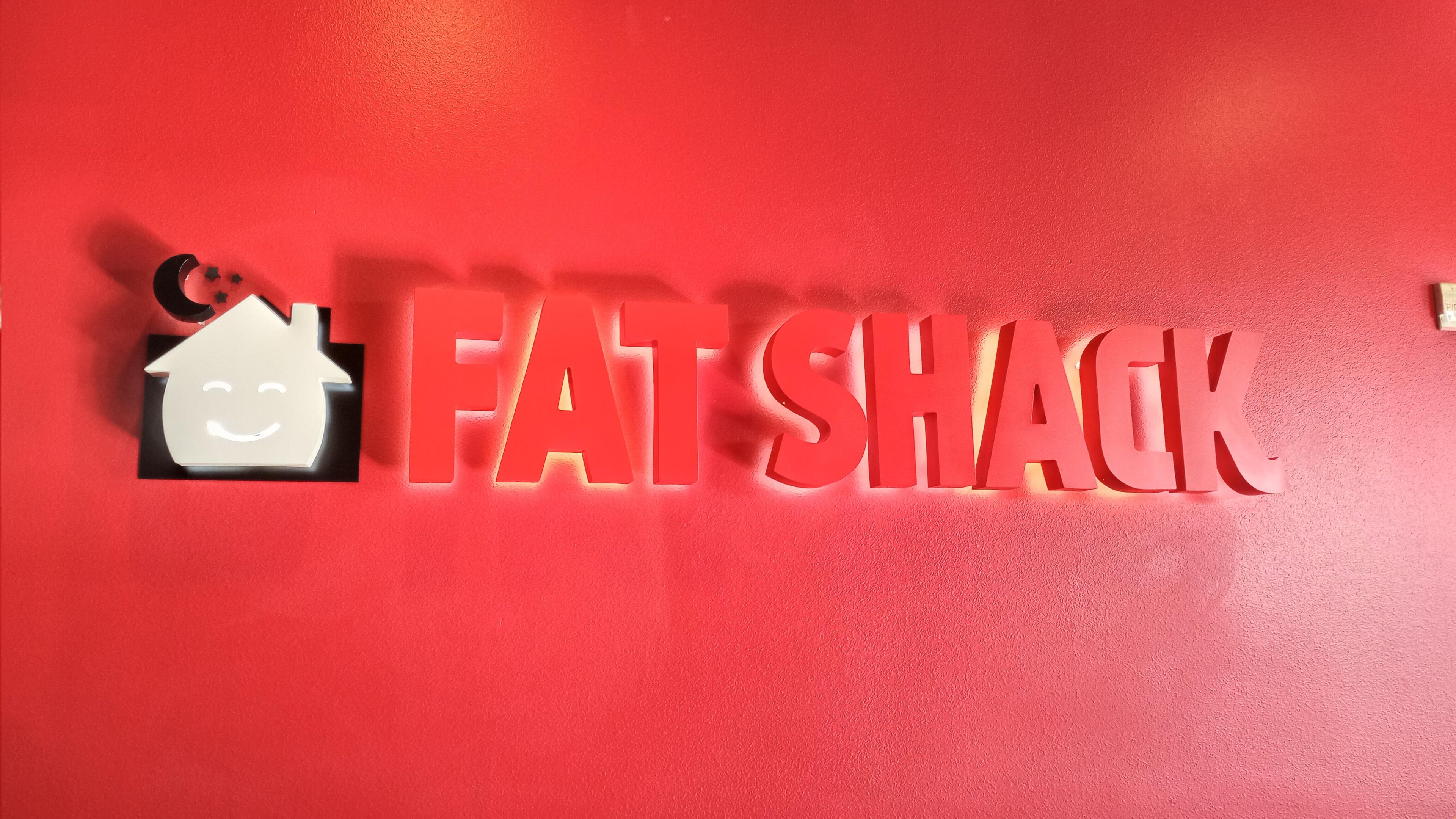 Fat Shack