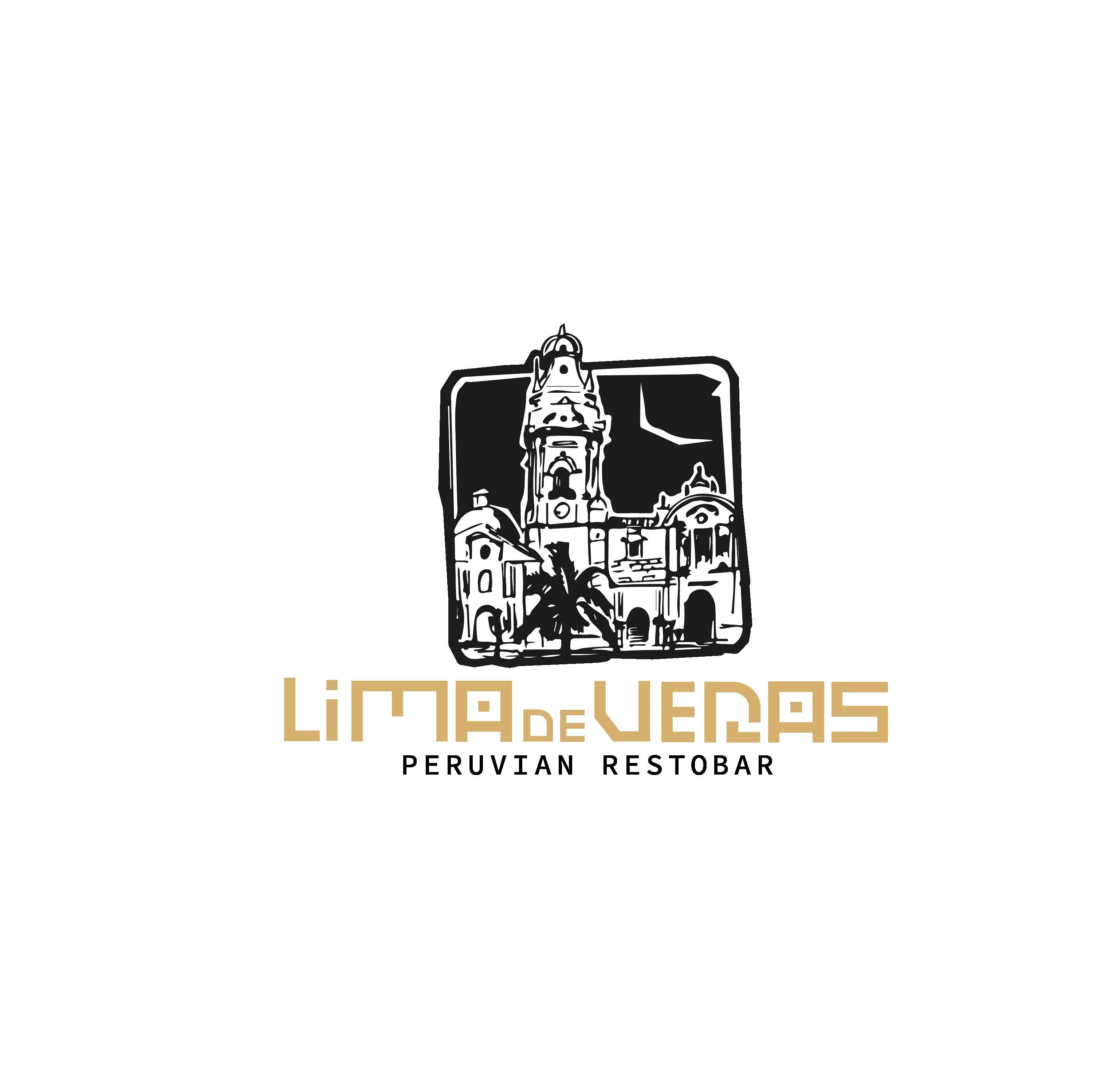 Lima De Veras Peruvian Restobar