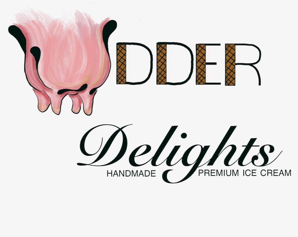 Udder Delights