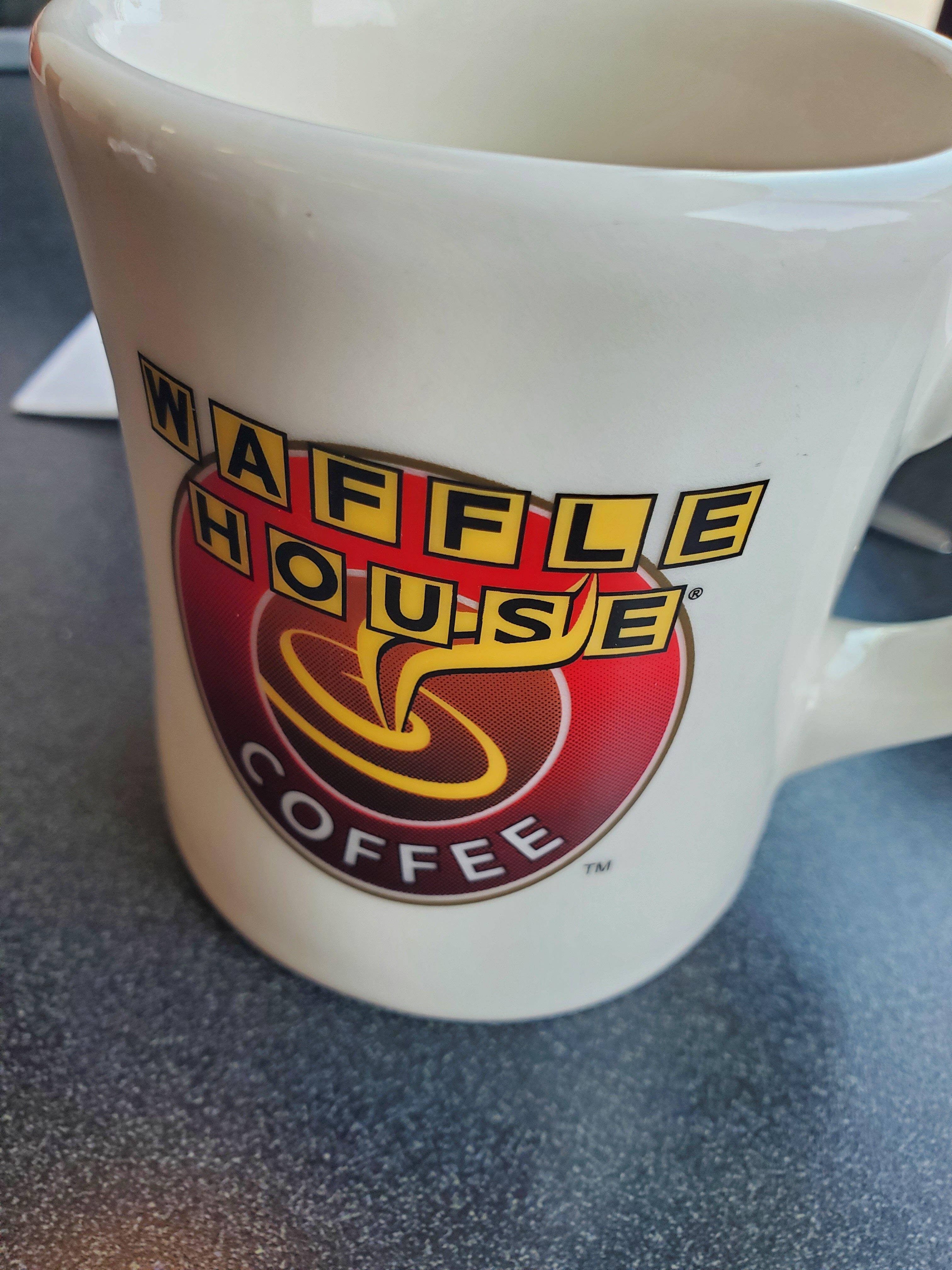 Waffle House